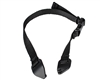 Replacement Goggle Chin Strap -Dye i4/i5