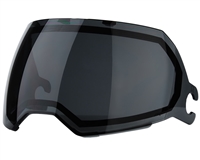 EVS Thermal Mask Lens - Empire - Ninja