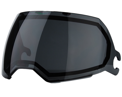 EVS Thermal Mask Lens - Empire - Ninja