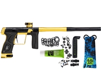 HK Army GTEK 170R Paintball Guns