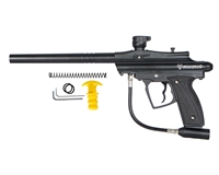 D3fy Sports Conquest Paintball Markers