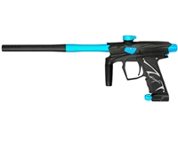 D3fy Sports D3S Paintball Markers w/Tadao Board