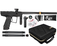 HK Army Paintball Gun - T-REX VCOM