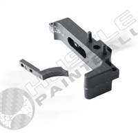 Tacamo Magazine Conversion Hopper Adapter Kit - A5