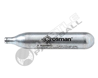 12 Gram CO2 Cartridge - Crosman
