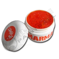 Hater Marmalade HI-GRADE Lubricate Jar - 1 oz