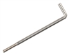 Empire Resurrection Spare Part - Timing Rod (72687)