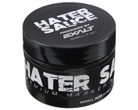 Hater Sauce Lubricate Small Tube (V2)