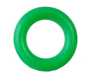 Dye Precision O-Ring - H-009 UR-90 (R10200066)