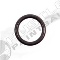 TechT Paintball O-ring Kit - 6-Pack Inner Top Hat O-Rings
