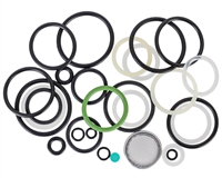 GOG Paintball Seal/ O-ring Kit - Ion