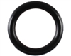 Planet Eclipse Replacement Rubber O-Ring 012 NBR 90