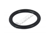 Planet Eclipse 014 NBR 70 Rubber O-ring - PE Part #400.014.X-BLK