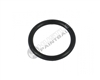 Planet Eclipse 14x2 NBR 70 Rubber O-ring - PE Part #400.030.X-BLK