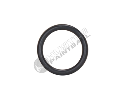 Planet Eclipse 20x2 NBR 70 Rubber O-ring - PE Part #400.036.X-BLK