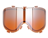 Extreme Rage V2.0 Thermal Lens - Orange Mirror