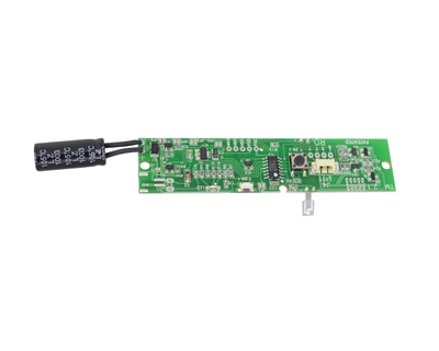 Empire BT TM-7 Circuit Board Replacement #17679
