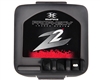 Prophecy Z2 Replacement Rear Protector (31065)