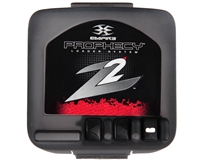 Prophecy Z2 Replacement Rear Protector (31065)