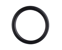 Empire BT TM-7 Tube Adapter O-Ring Lower Replacement #17676