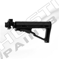 Tippmann Collapsible/Folding Stock - 98/A5/US Army