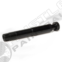 TechT Paintball iFit- Adapter Removal Tool