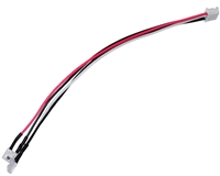 Dye Precision Eye Wire Harness - M3S and M3+ (R30591860)