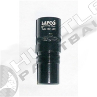 Lapco Barrel Sizer - .680 - Autococker