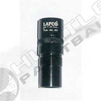 Lapco Barrel Sizer - .685 - Autococker