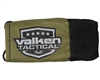 Valken V-Tac Barrel Covers
