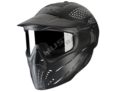 JT Premise Headshield Full Coverage Paintball Goggles