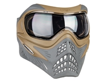 V-Force Grill Mask - Spekta