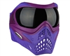 V-Force Grill Mask - Tyrian