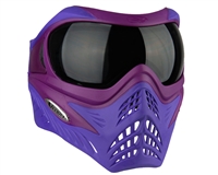 V-Force Grill Mask - Tyrian