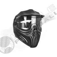 Empire Helix Paintball Goggle - Anti-Fog - Black