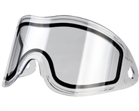 Empire E-Vent Thermal Goggle Lens - Clear