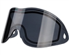 Empire E-Vent Thermal Goggle Lens - Smoke