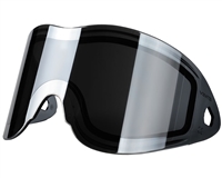 Empire E-Vent Thermal Goggle Lens - Silver Mirror