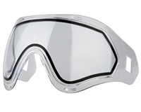 Sly Equipment Profit Thermal Lens - Clear