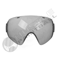 V-Force Large Lens - Fits Profiler/Morph/Shield - Smoke