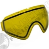 V-Force Large Thermal Lens - Profiler/Morph/Shield - Yellow
