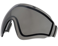 V-Force Large Thermal Lens - Profiler/Morph/Shield - Mirror Silver
