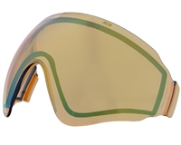 V-Force Large Thermal Lens - Fits Profiler/Morph/Shield - Titan HDR