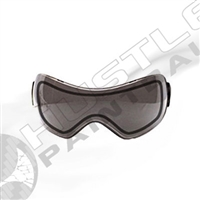 V-Force Grill Thermal Lens - Smoke