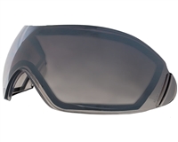 V-Force Grill HDR Lens - Quicksilver