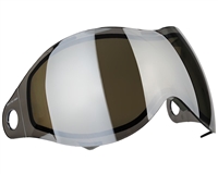 Tippmann Thermal Lens - Fits Valor/Ranger/Intrepid/Rental - Mirror