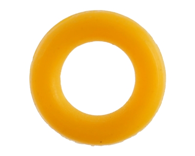 Dye H-008 UR-90 O-Ring