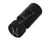 Ninja Paintball Universal Fill Adapter (UFA)