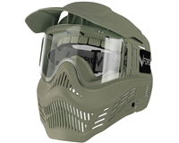 V-Force Armor Mask - Olive
