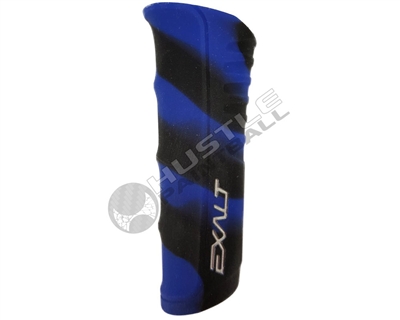 Exalt Paintball Regulator Grip - Shocker RSX